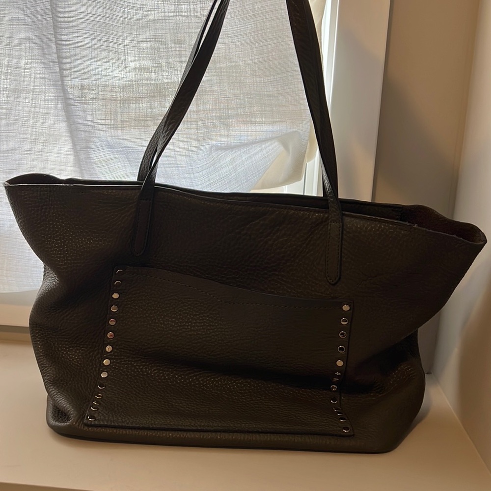 Rebecca Minkoff shoulder bag